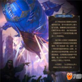 探索带娃旅行需要带哪些东西?有没有能让带娃更省力的平价好物?世界,畅聊经验分享 - 红迪网