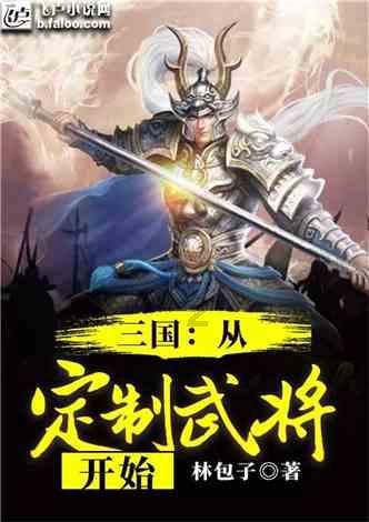 再有两家公司撤回A股IPO，今年来已有24单IPO撤否