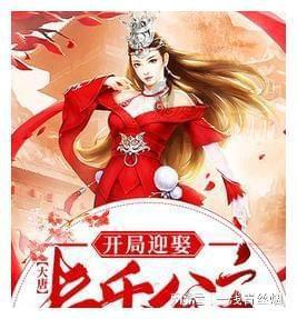 天地之间