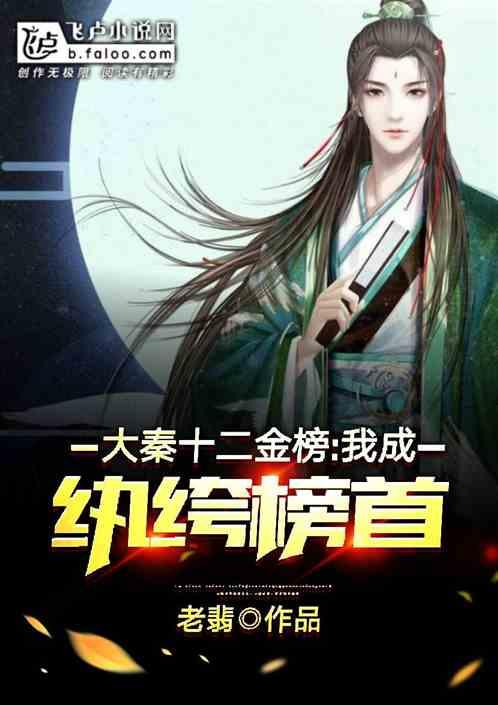 90秒带你了解:什么是非居民企业?