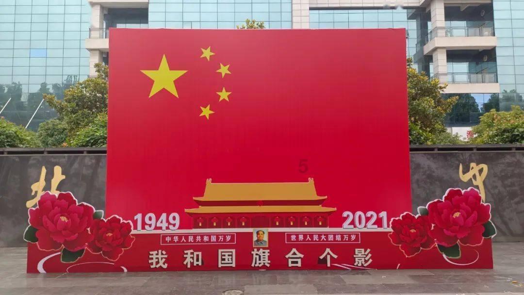 超级影视VIP免费破解版免广告游戏画面