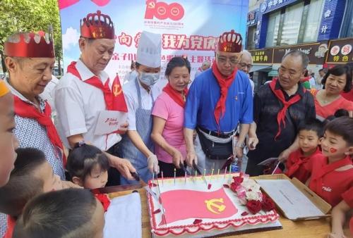 2023年领导干部个人述职报告最新版