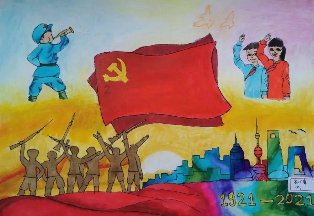 有没有知道驾照增驾的宝妈游戏画面
