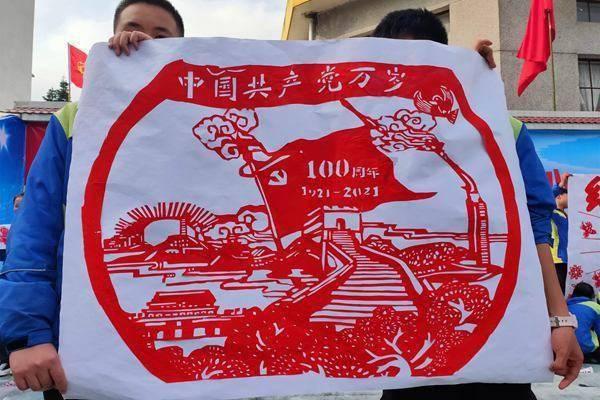 商汤如何覆灭夏桀，终带领军队于鸣条之战大败夏朝