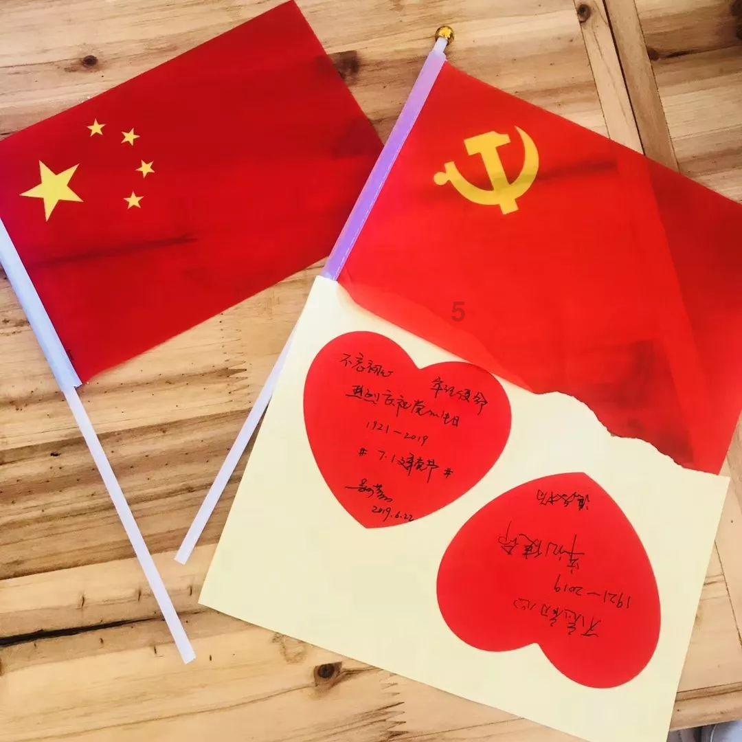 三小只僵尸的游戏时间5