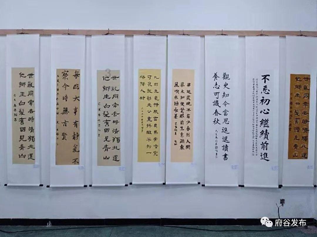 裁判离谱!周琦伤人不吹违体,天津外援吃亏两次,CBA公司管不管