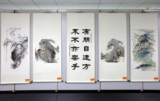 黑龙江冰雪“村超”火热开赛!就在这里……