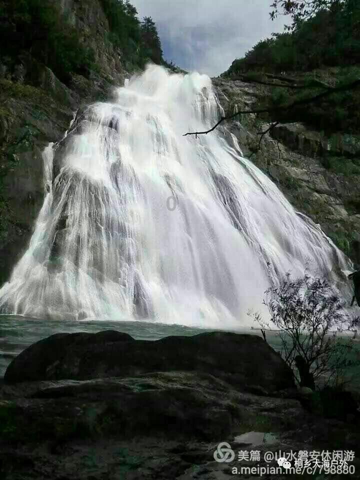 梦幻西游无双