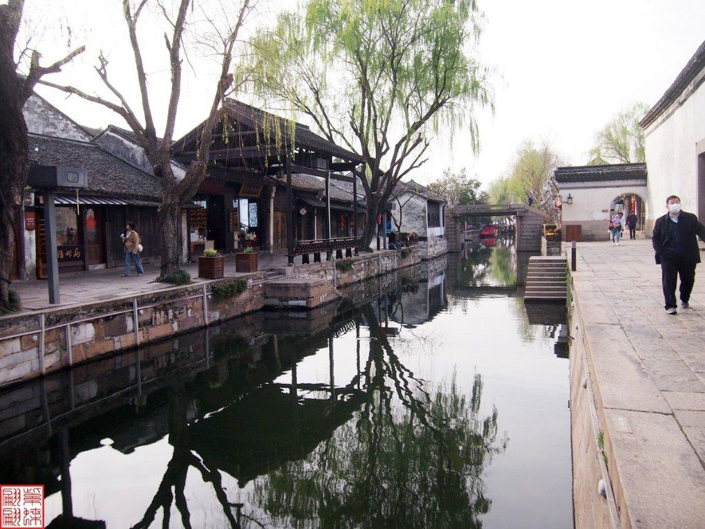 第一届智能无人系统前沿技术研讨会在咸宁举办