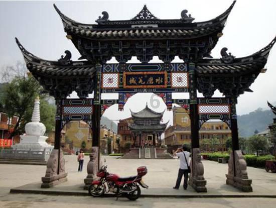 五彩果冻消消乐