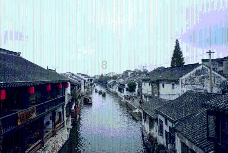 地铁跑酷双旦破
