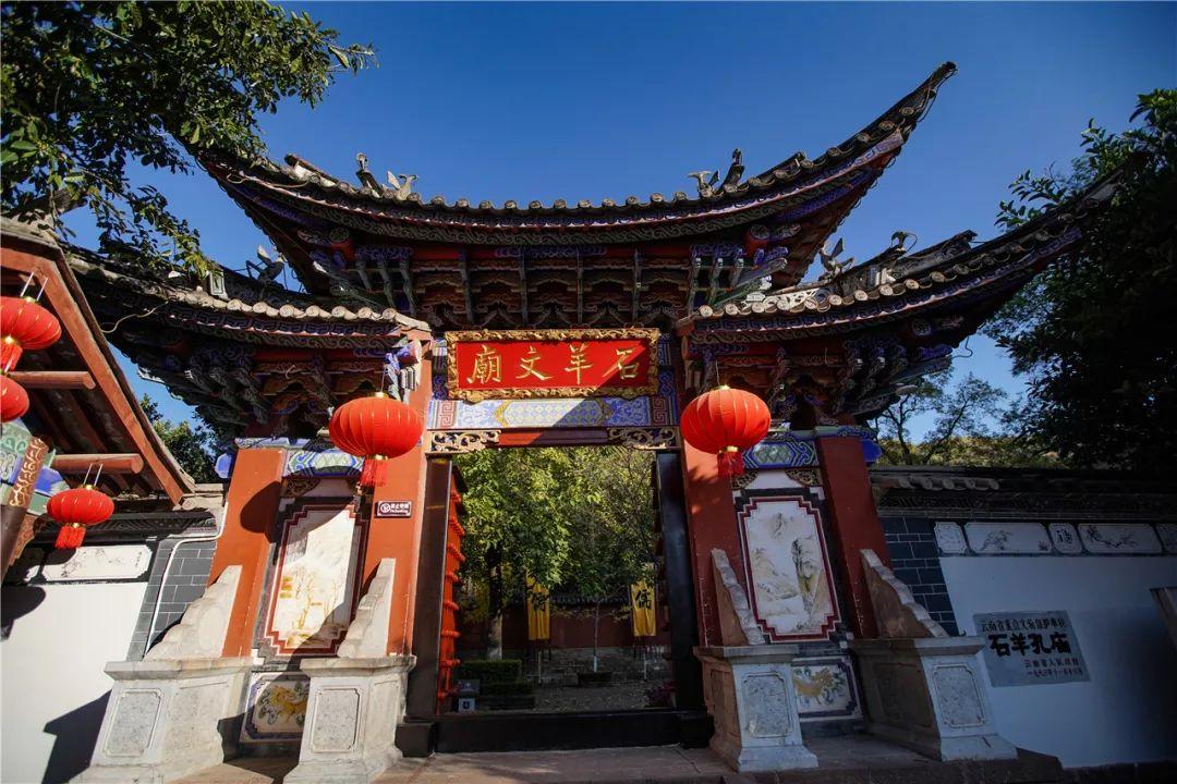 腾讯汤道生:云生态要做大蛋糕